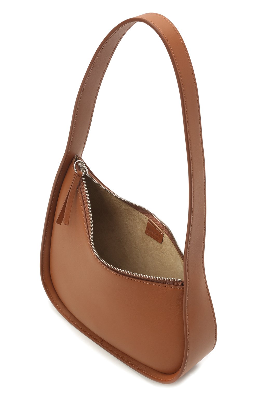 Сумка half moon THE ROW, арт. W1249L52, фото 5