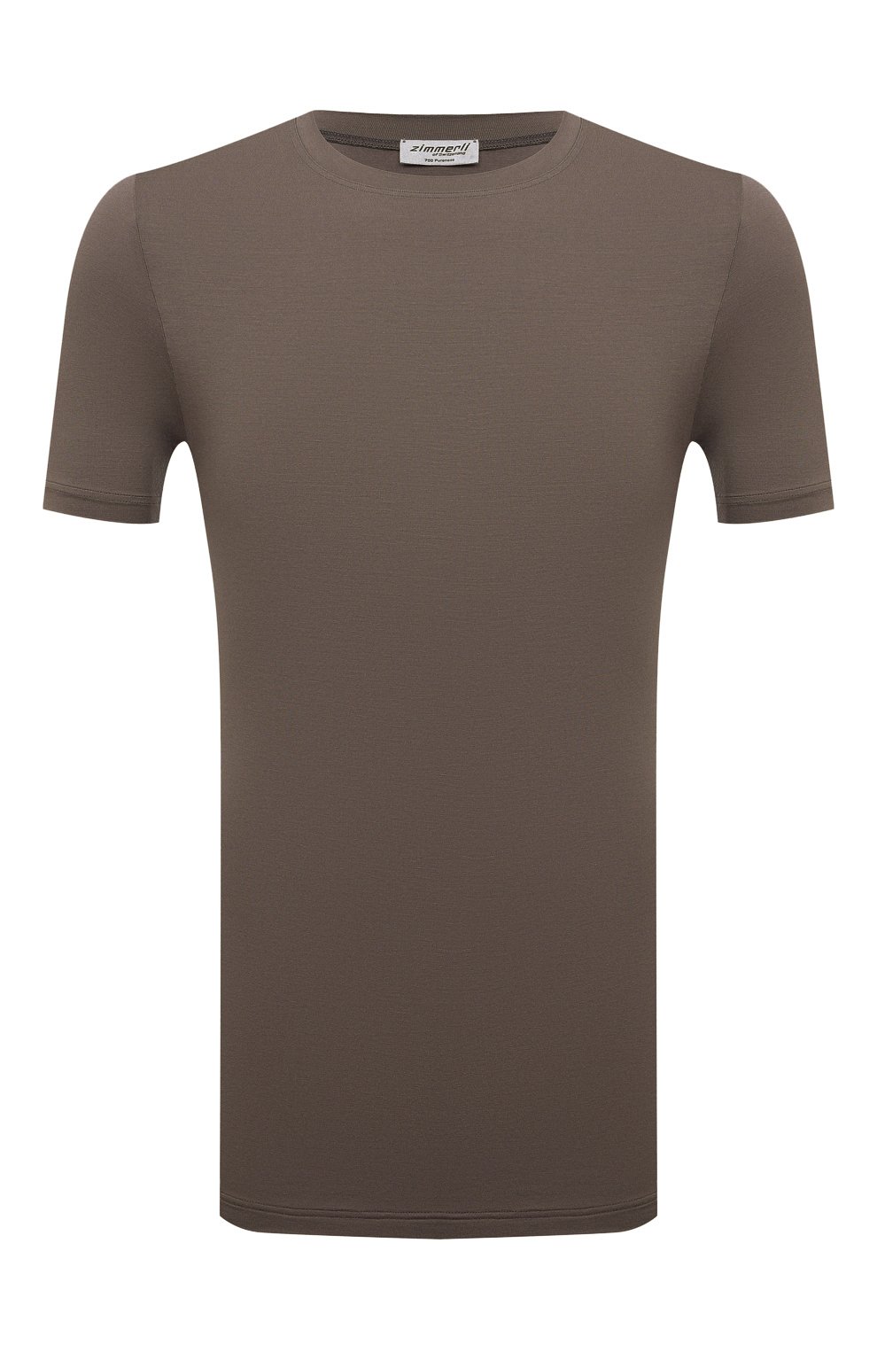 Футболка ZIMMERLI, арт. 700-1341, фото 1