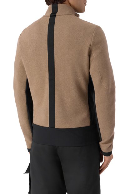 Кардиган BOGNER, арт. 81259973, фото 4