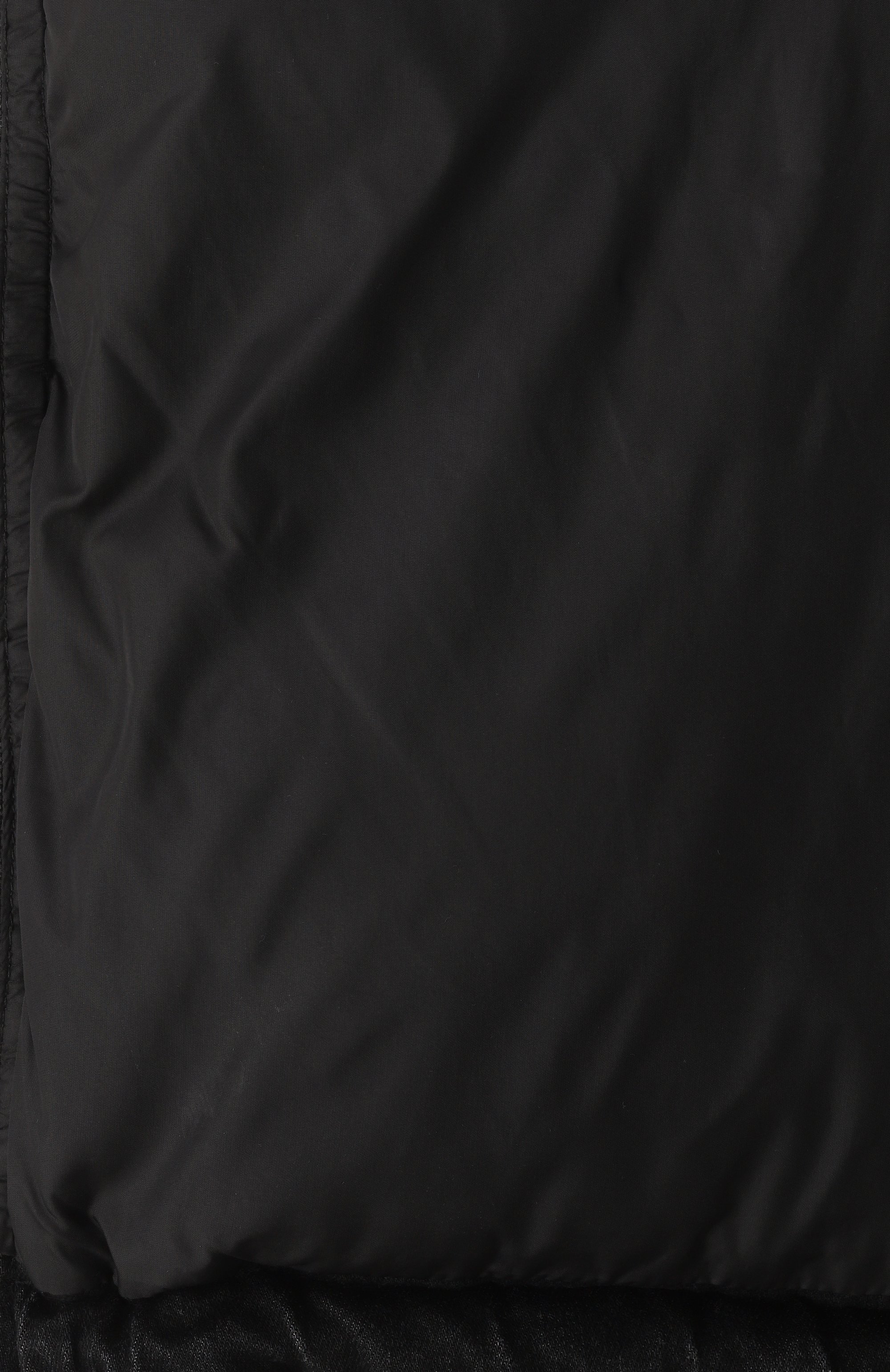 Утепленный жилет DIESEL, арт. A16058/0ABCB, фото 7