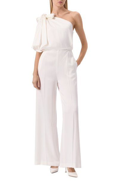 Комбинезон BOSS, арт. 50537965, фото 3