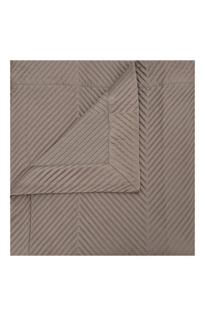 Покрывало luxury herringbone FRETTE, арт. FR6575 F1100 270A