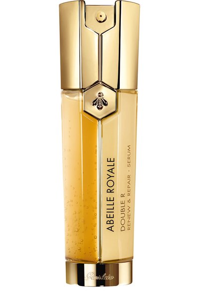 Сыворотка двойного действия abeille royale double r (50ml) GUERLAIN, арт. G061431, фото 1