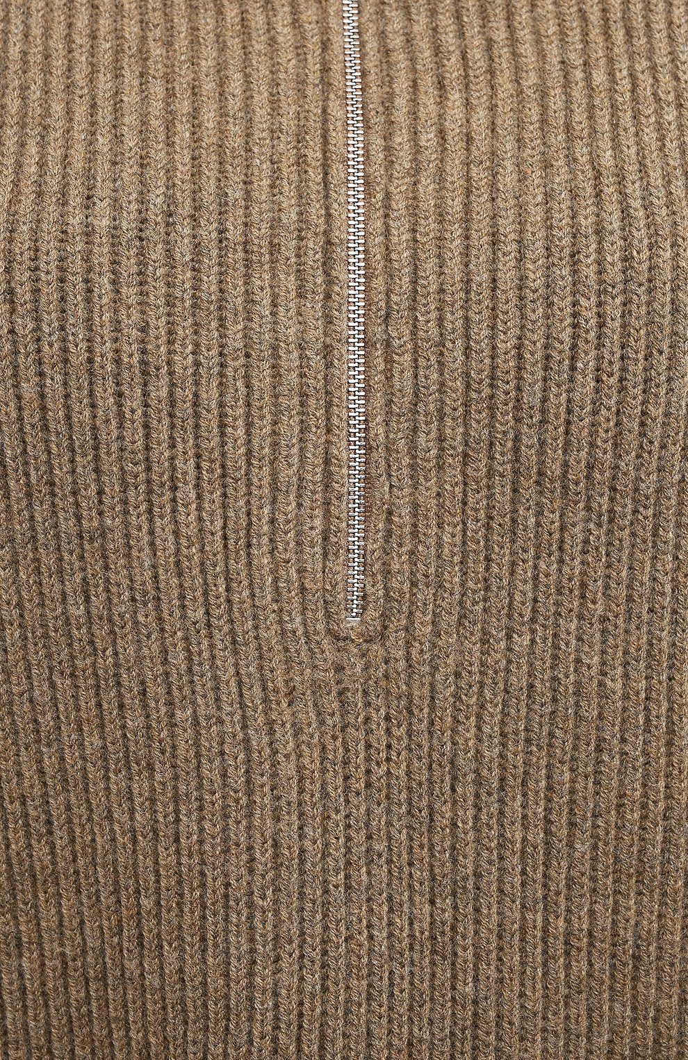 Шерстяной свитер TOTEME, арт. T0MAR 204-549-750, фото 5