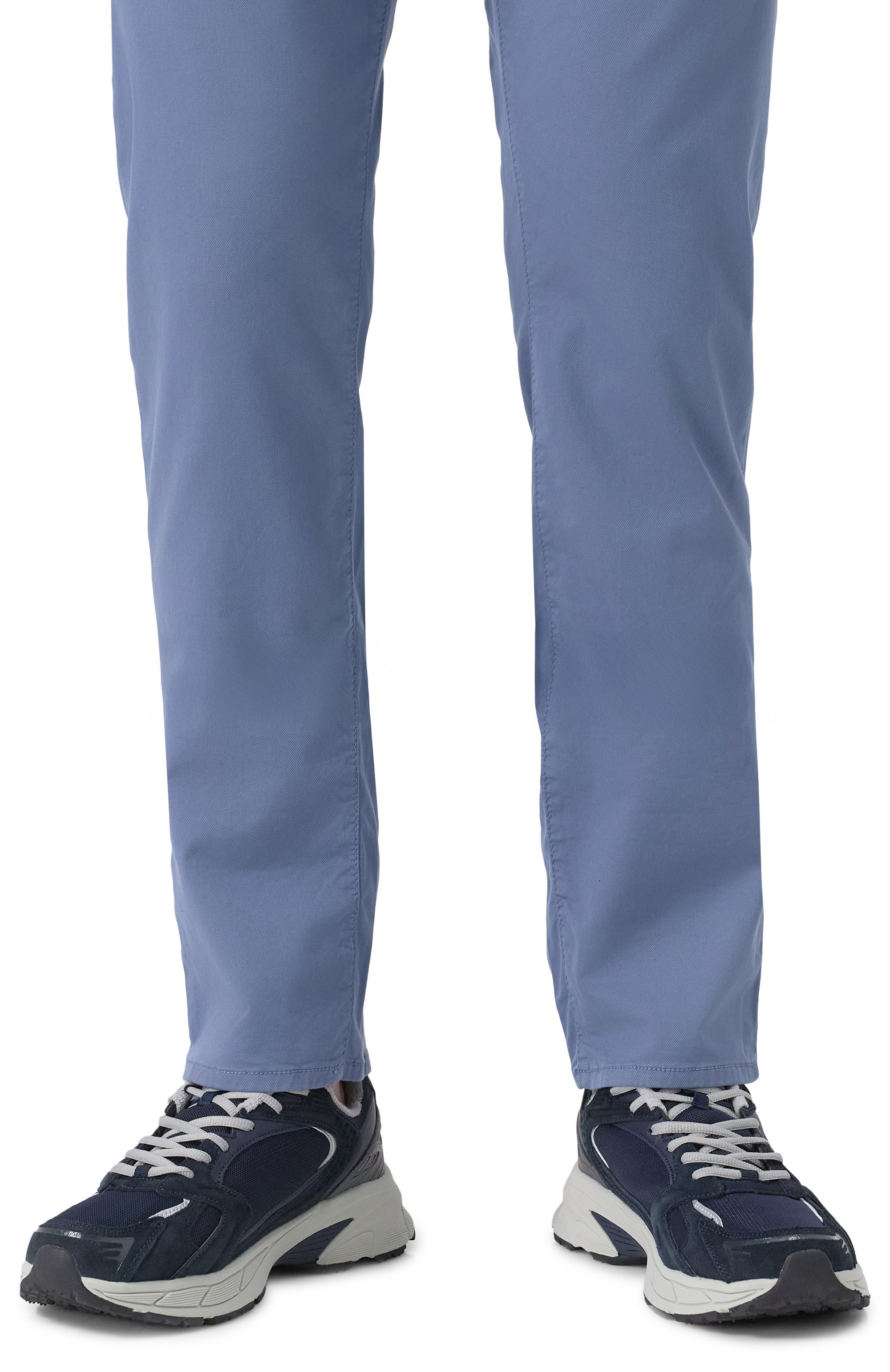 К омбинированные кроссовки AERONAUTICA MILITARE, арт. SC301CT3500, фото 3