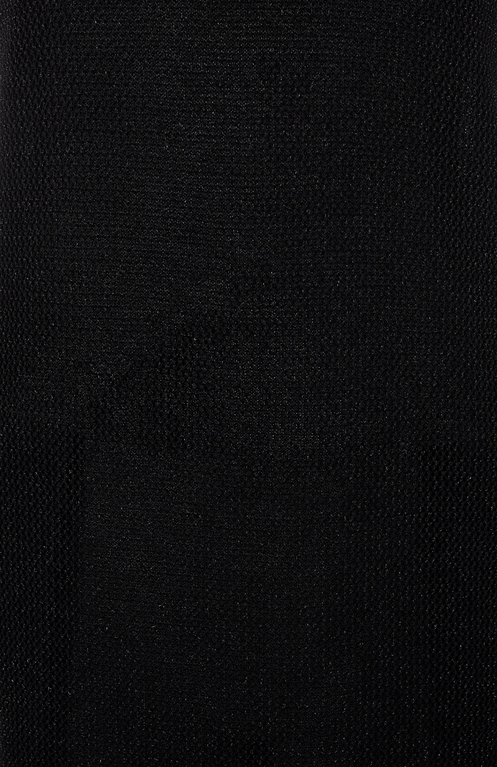 Платье из вискозы FREEAGE, арт. S25.DR103.7009.900, фото 6