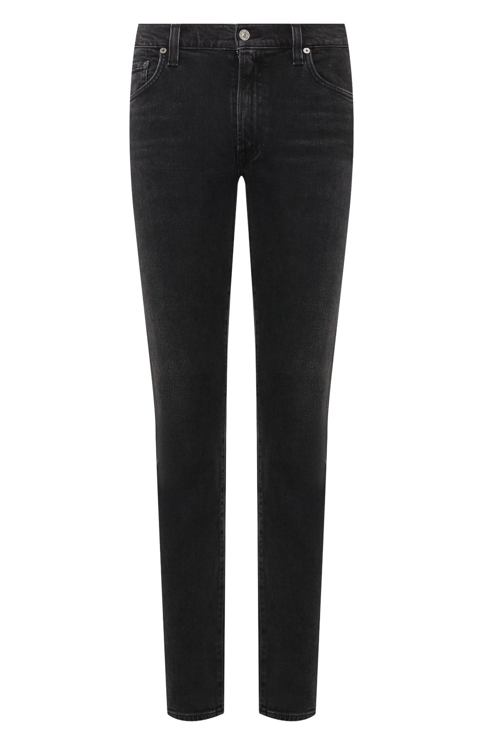 Джинсы CITIZENS OF HUMANITY, арт. 6150-1084, фото 1