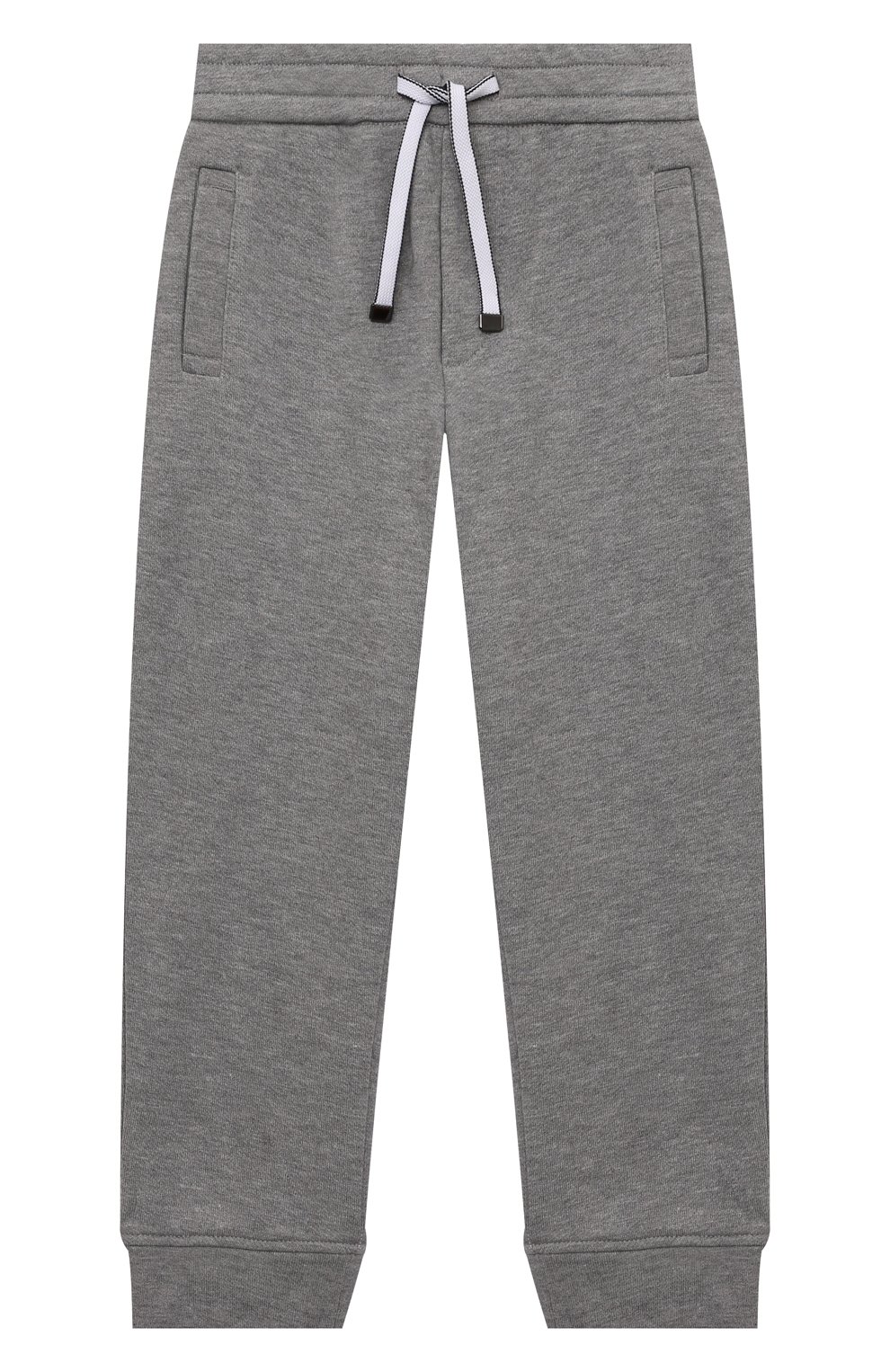 Джоггеры EMPORIO ARMANI, арт. 8N4PS9/1JRIZ, фото 1