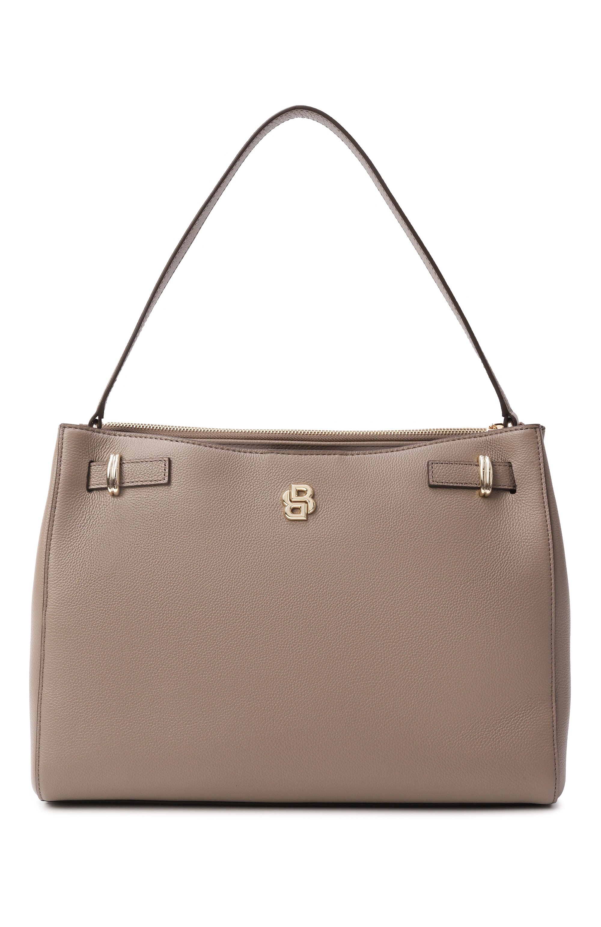 Сумка-тоут beyond BOSS, арт. 50547714, фото 1