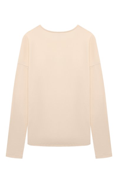 Хлопковая пижама SANETTA, арт. 245733, фото 3