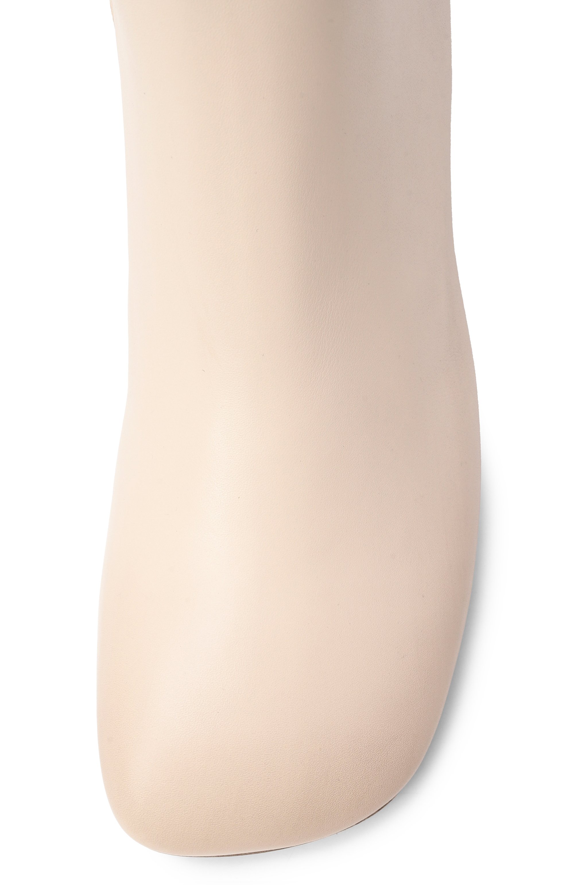 Кожаные ботильоны cotama MARSELL, арт. MW8600/P010, фото 6