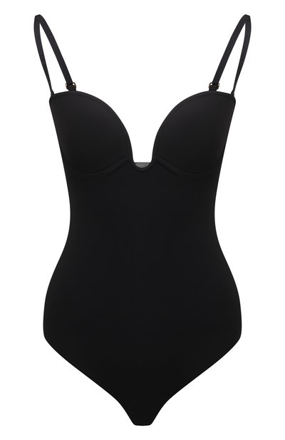 Женское боди LA PERLA, арт. 002871D