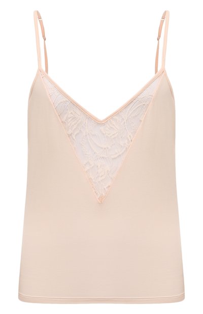 Женская топ AUBADE, арт. RL38