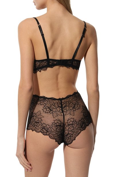 Трусы-хипстеры с завышенной талией LISE CHARMEL, арт. ACH1413, фото 3