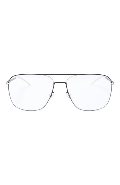 Оправа MYKITA, арт. STEEN/557, фото 3