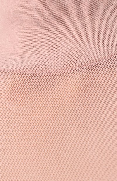 Водолазка ALEXANDRE VAUTHIER, арт. 193T0951 0372, фото 5