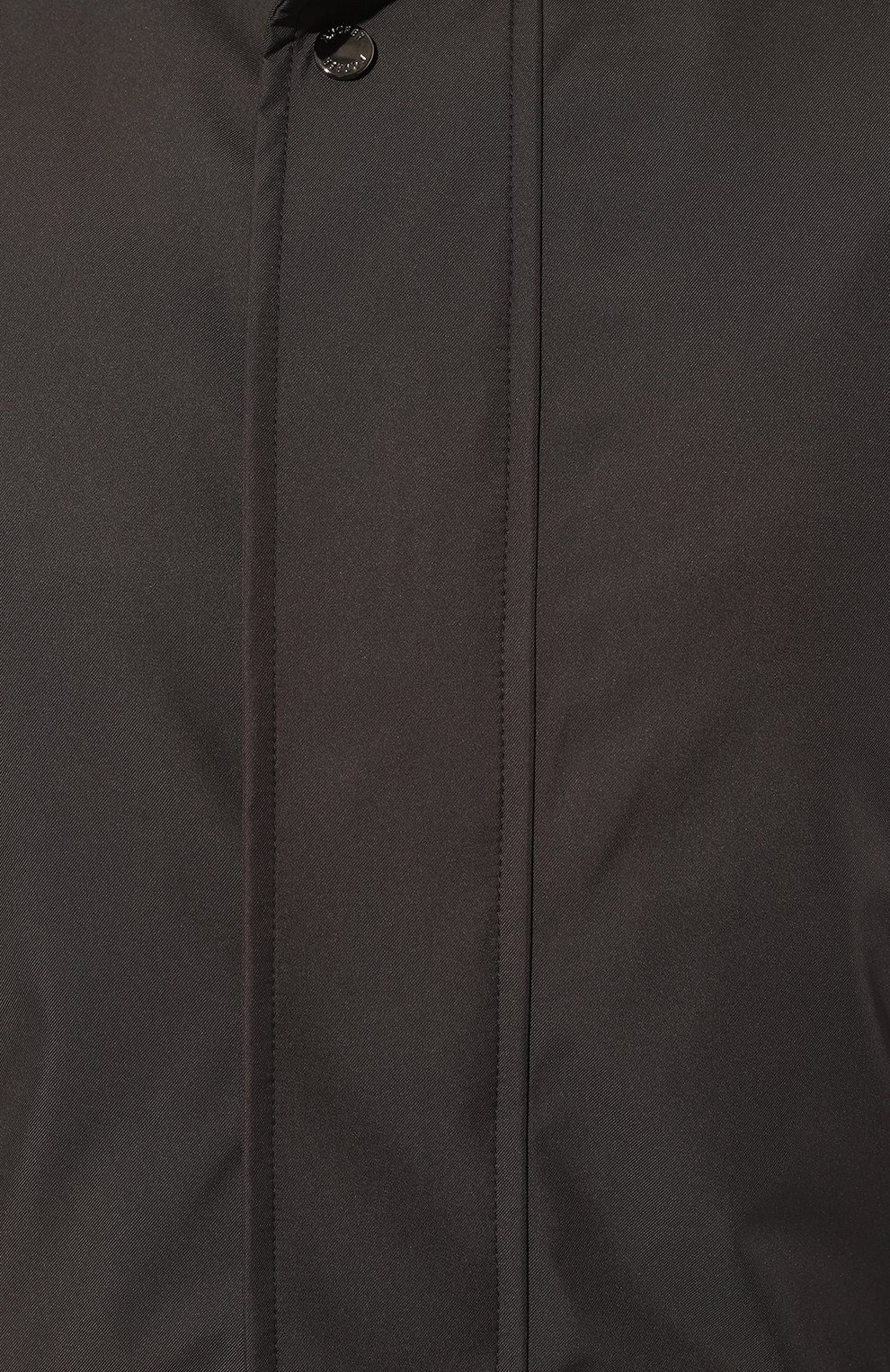 Парка petrarca-gf MOORER, арт. CRARTEP-GF, фото 5