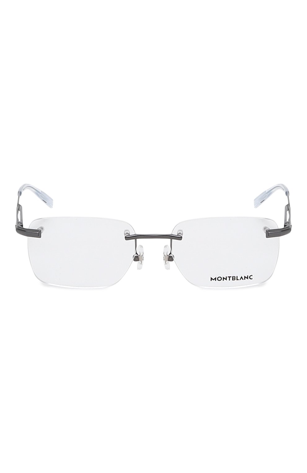 Оправа MONTBLANC, арт. MB0279 003, фото 3