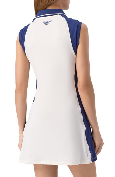 Костюм EA7, арт. 7W000326/AF13282, фото 3