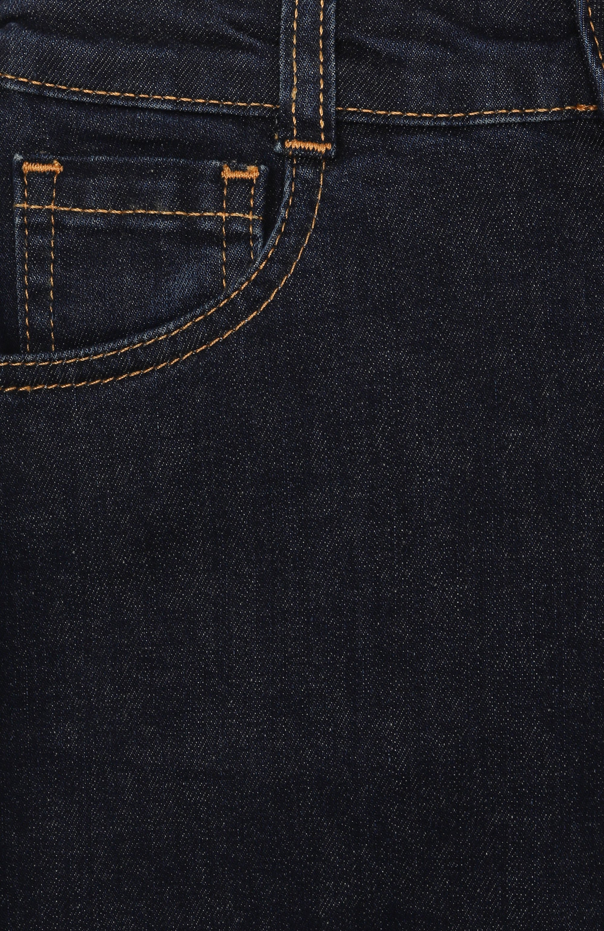 Джинсы ETRO, арт. GX6P60, фото 3