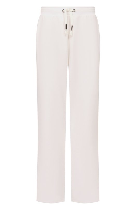 Брюки Bogner 12568881 Белый 12568881