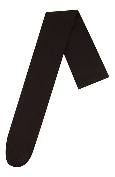 Хлопковые колготки cotton touch FALKE, арт. 40081_, фото 1