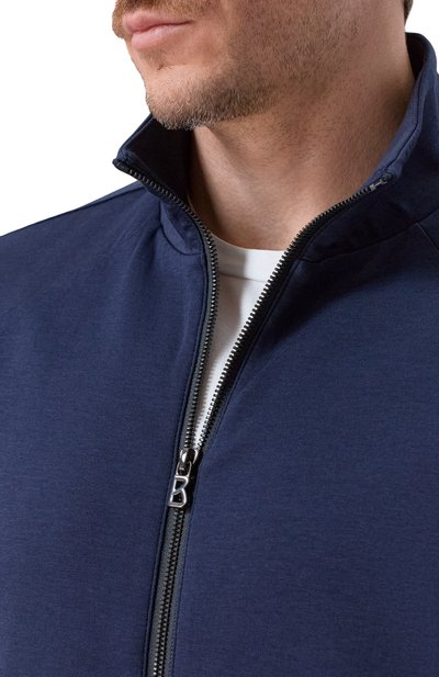 Толстовка BOGNER, арт. 88135253, фото 5