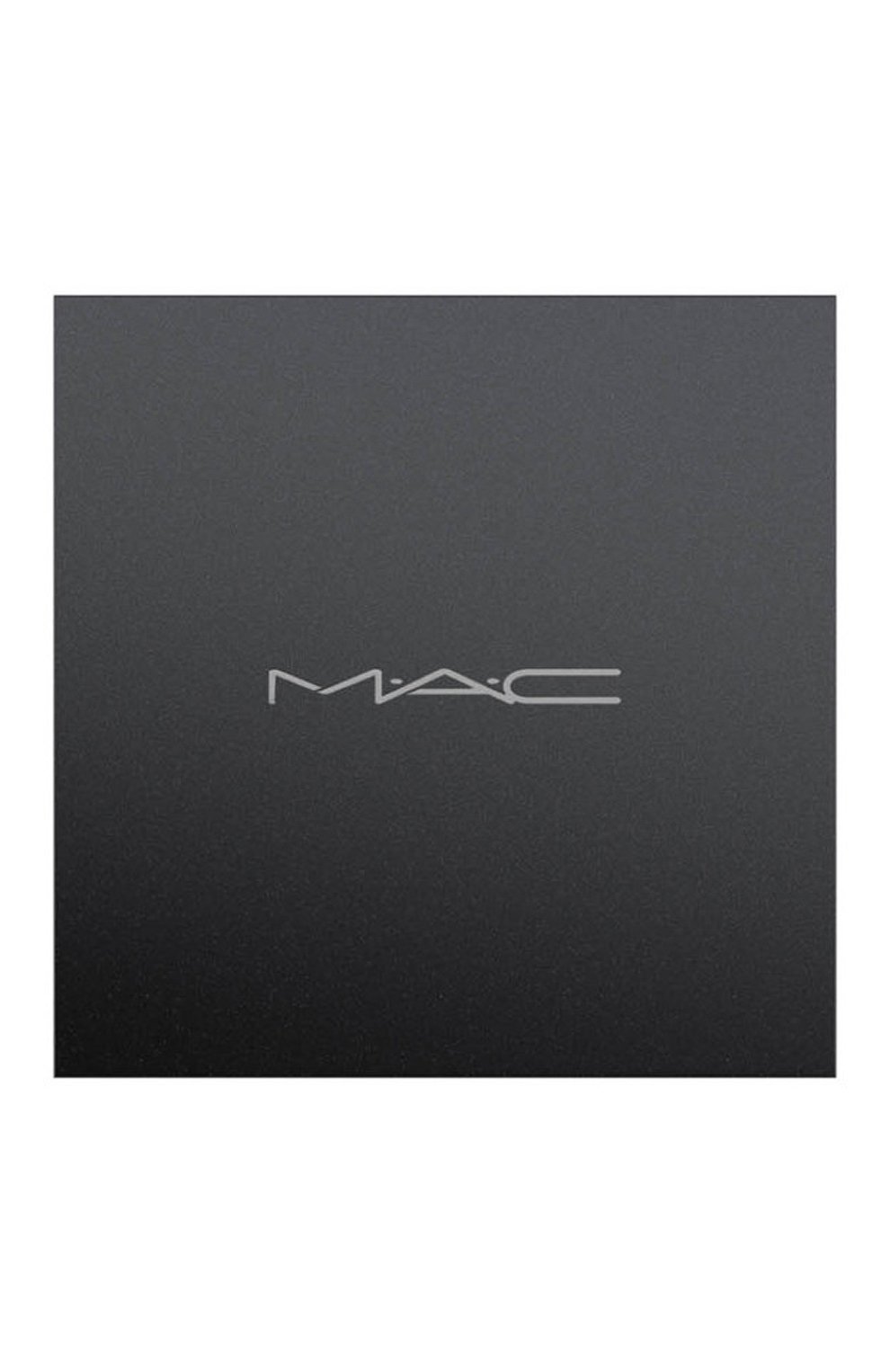 Набор для бровей great brows, оттенок lingering (3.5g) MAC, арт. S582-05, фото 3