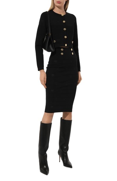 Кардиган PINKO, арт. 102881-A1LK, фото 2