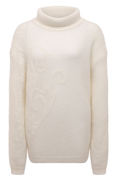 Свитер FREEAGE, арт. W23.SW037M.5040.100, фото 1