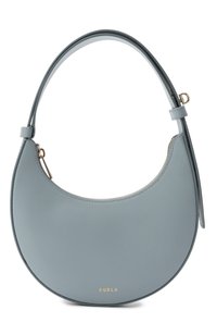 Темно-голубой