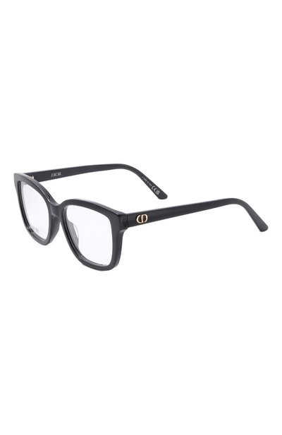 Женские оправа DIOR EYEWEAR, арт. DI0RGL0W0 S1I 1000