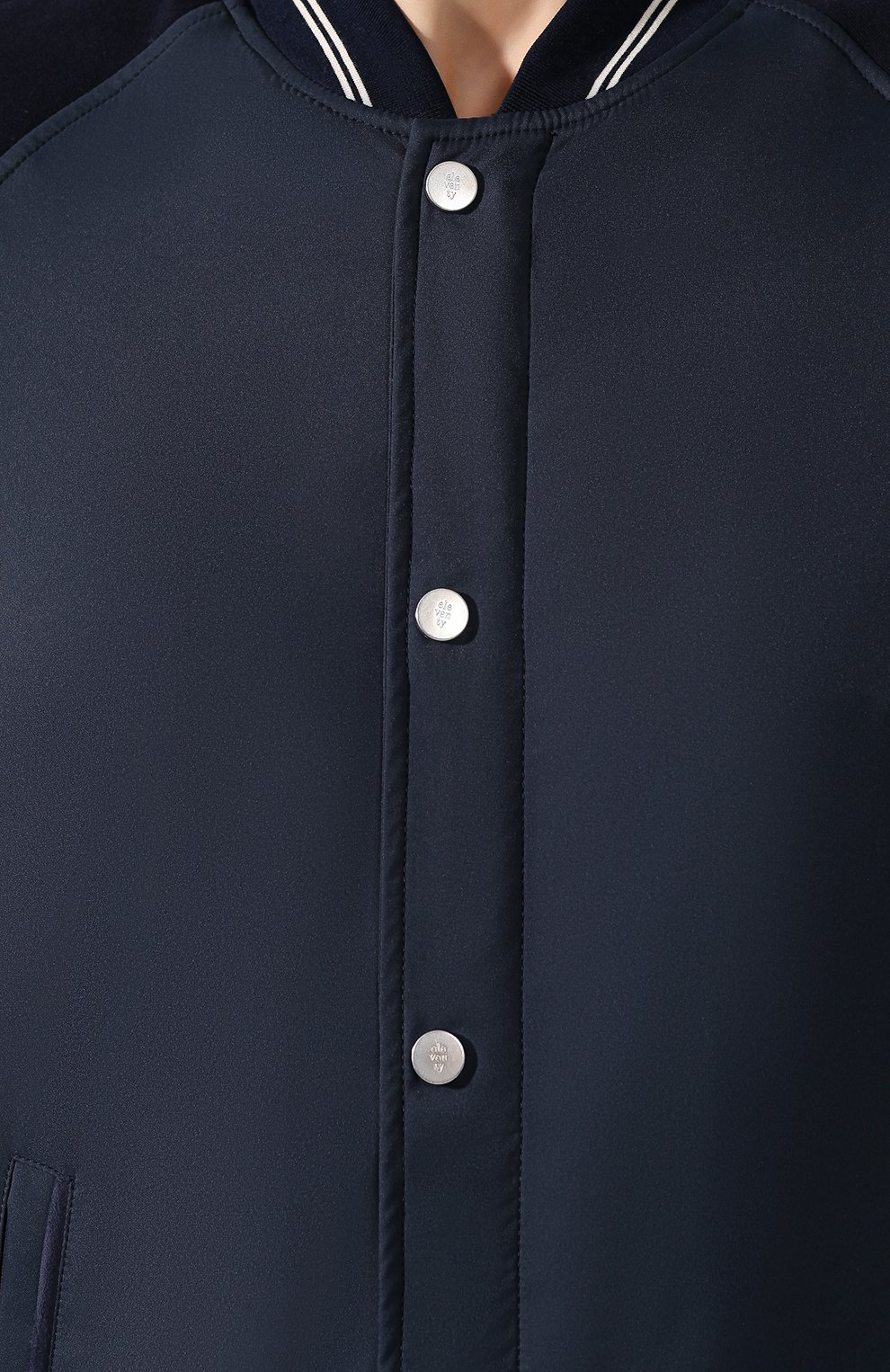 Бомбер ELEVENTY PLATINUM, арт. 979SP0206 SP027003, фото 5