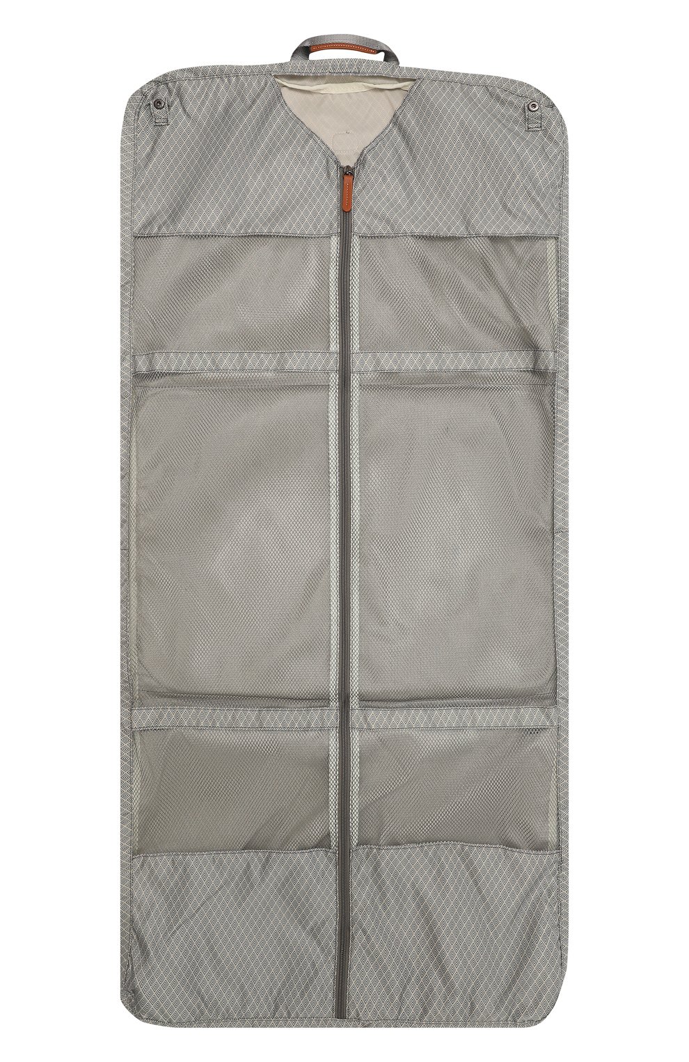 Дорожный кофр BRIC`S, арт. BAC00341.004, фото 1