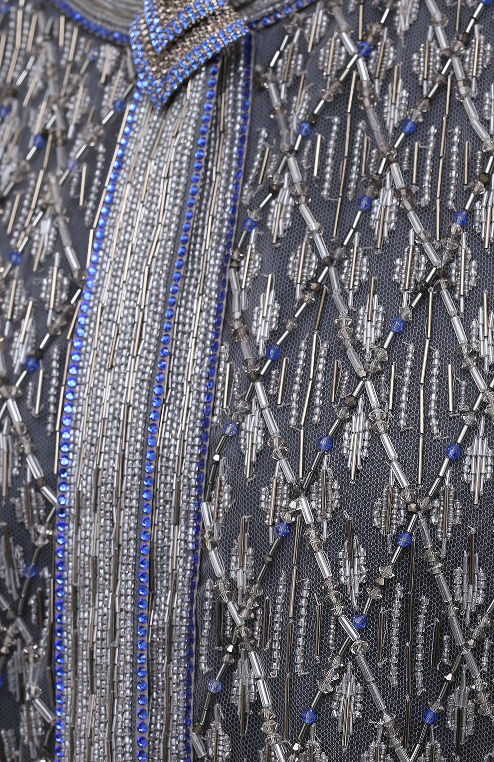 Жакет GIORGIO ARMANI, арт. 1SHGR020/T02FY, фото 5