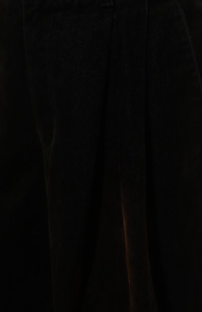 Джинсы JUUN.J, арт. JC4821H05, фото 5