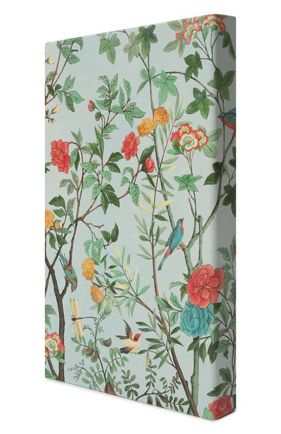 Набор из блокнот и конвертов с открытками GUCCI, арт. 662736 2ZTD0, фото 2