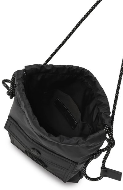 Сумка makaio MONCLER, арт. 5L000-03-M3815, фото 5