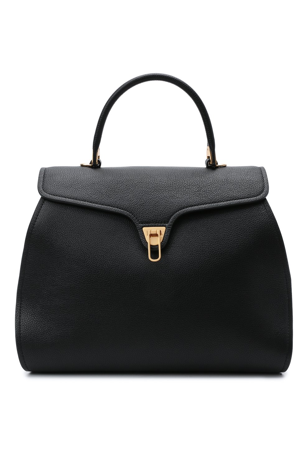 Сумка marvin COCCINELLE, арт. E1 HP0 18 02 01, фото 1