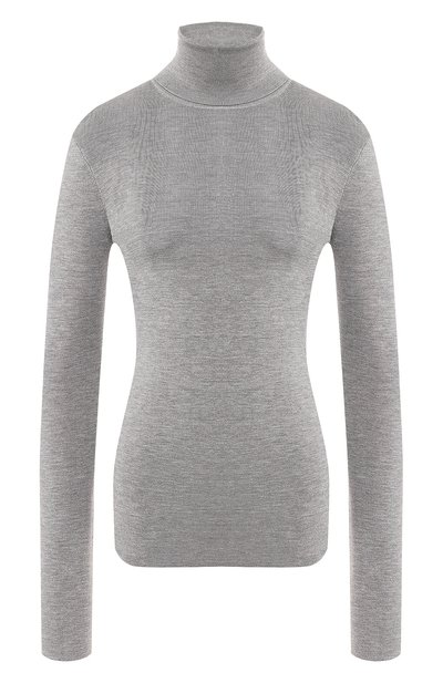 Водолазка JOSEPH, арт. JF003307, фото 1