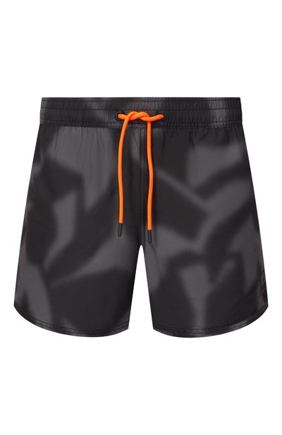 Мужские плавки-шорты BOGNER FIRE+ICE, арт. 14011328