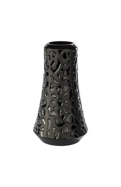 Ваза panthere LALIQUE, арт. 10786300