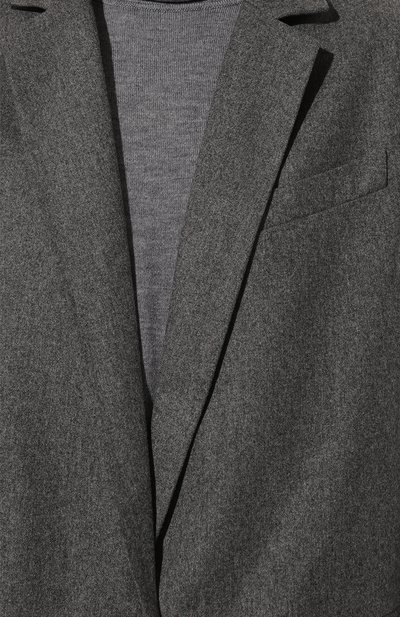 Жакет FREEAGE, арт. WW24.JK062.3080.911, фото 5