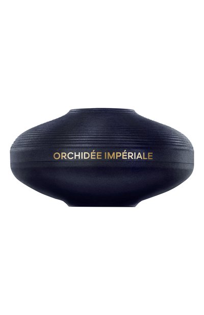 Женское рефил крема для лица orchidée impériale (50ml) GUERLAIN, арт. G062021