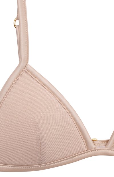 Бюстгальтер STORY LORIS, арт. 36779H, фото 3