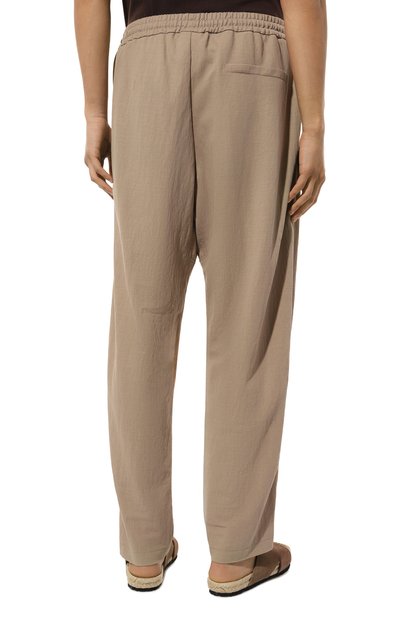 Брюки HARRIS WHARF LONDON, арт. C7017PYF, фото 4