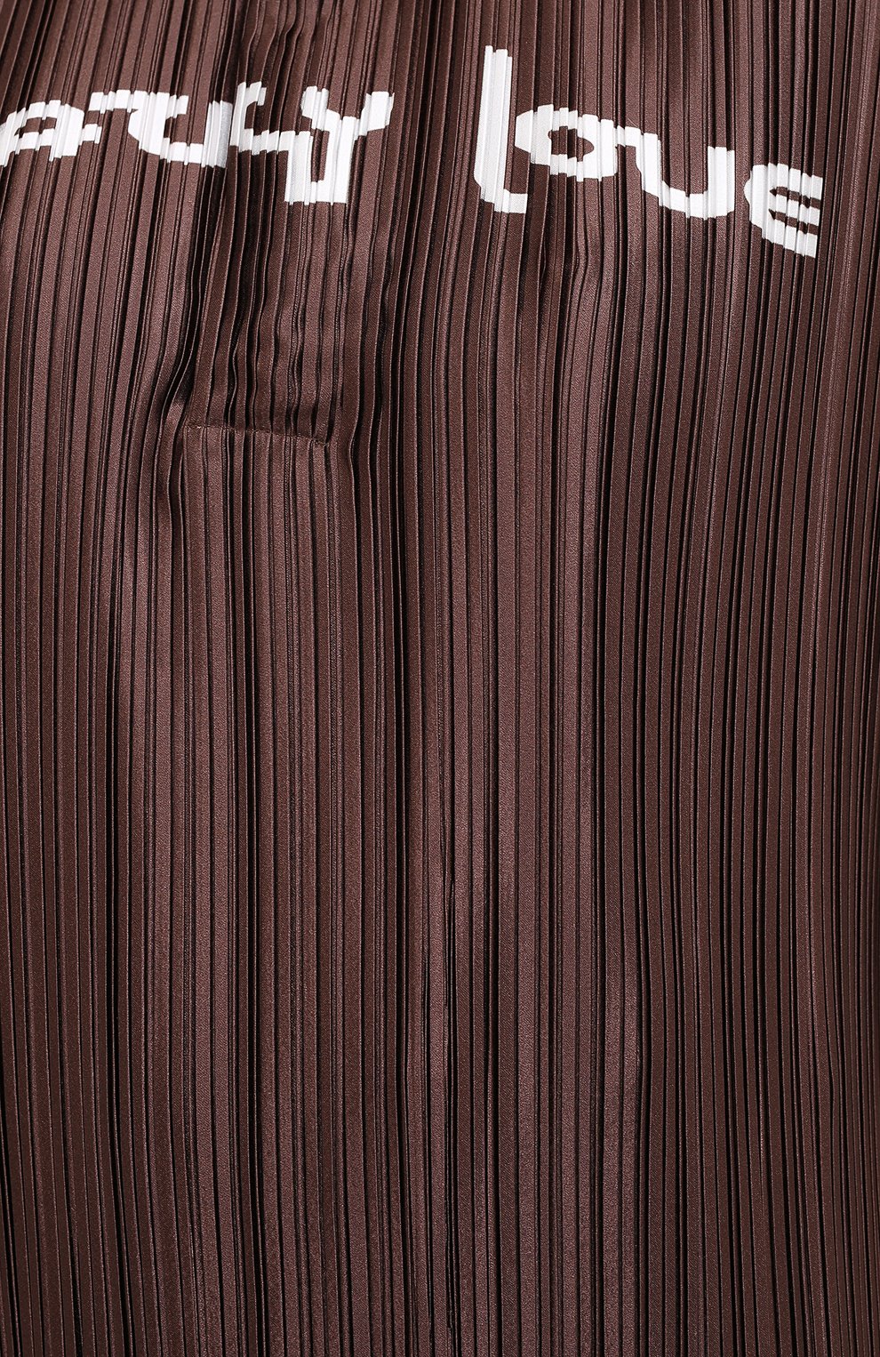 Топ BURBERRY, арт. 4566938, фото 5