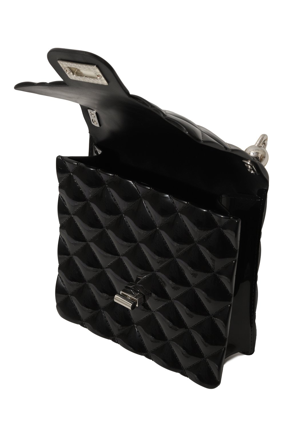 Сумка MONNALISA, арт. 17D009, фото 3