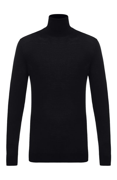 Мужской шерстяная водолазка MVST, арт. M0-M25.1MM.K406/44-60