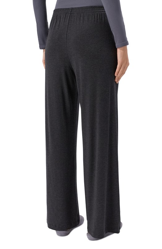 Брюки Zimmerli 8010-37013 Серый  8010-37013 Фото 4